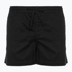 Šortai Vans Range Relaxed black