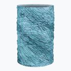 Daugiafunkcinė skara BUFF Coolnet UV Insect Shield Cofu poo pool
