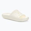 Šlepetės Crocs Classic Slide V2 white