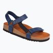 Sandalai Scholl Heaven Ad Med blue