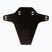 Dviračio purvasaugis Fox Racing Fox Mud Guard black