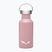 Turistinis butelis Salewa Aurino BTL 500 ml zephyr/secret poem of nature