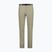 CMP vyriškos trekingo kelnės beige 3T51647/P753
