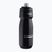 CamelBak Podium 710 ml dviračių butelis juodas