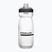 CamelBak Podium 620 ml dviračių butelis, anglis