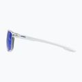 Akiniai nuo saulės UVEX LGL 52 clear/mirror blue 5