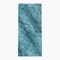 Daugiafunkcinė skara BUFF Coolnet UV Insect Shield Cofu poo pool 2