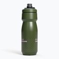 Dviračio bidonas CamelBak Podium 710 ml deep fern 2