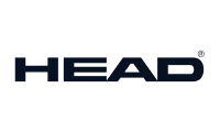 HEAD